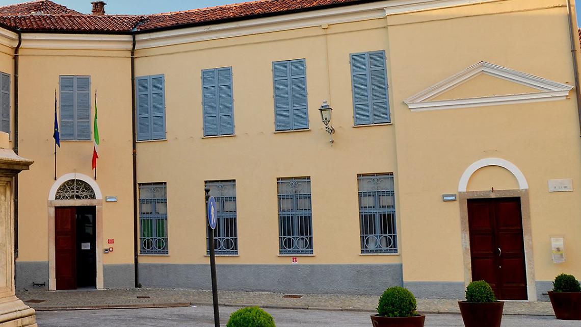liceo mondovì