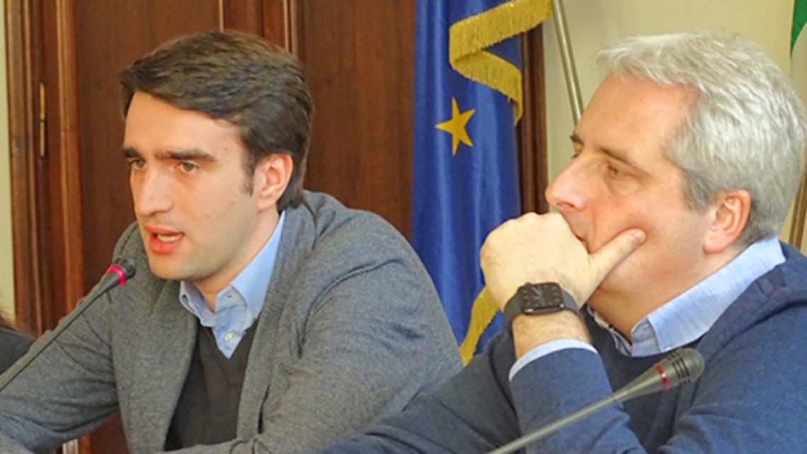 provincia danna borgna