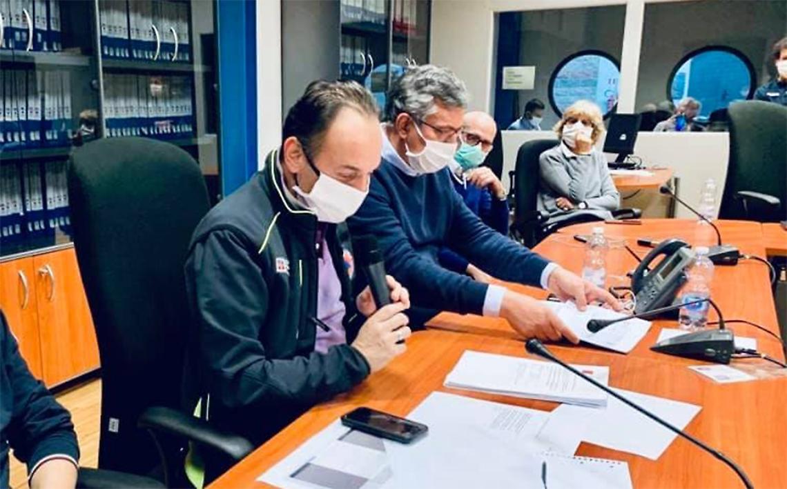 cirio regione piemonte