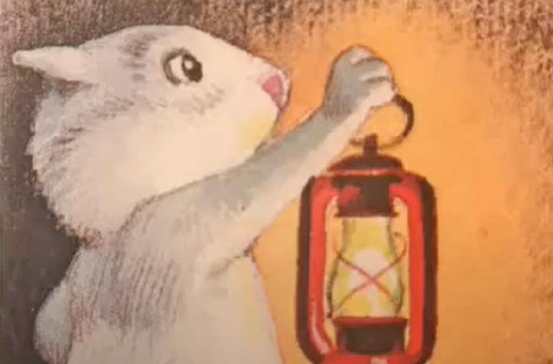 “Spazio famiglie” in forma virtuale:  la Biblioteca di Mondovì non si ferma