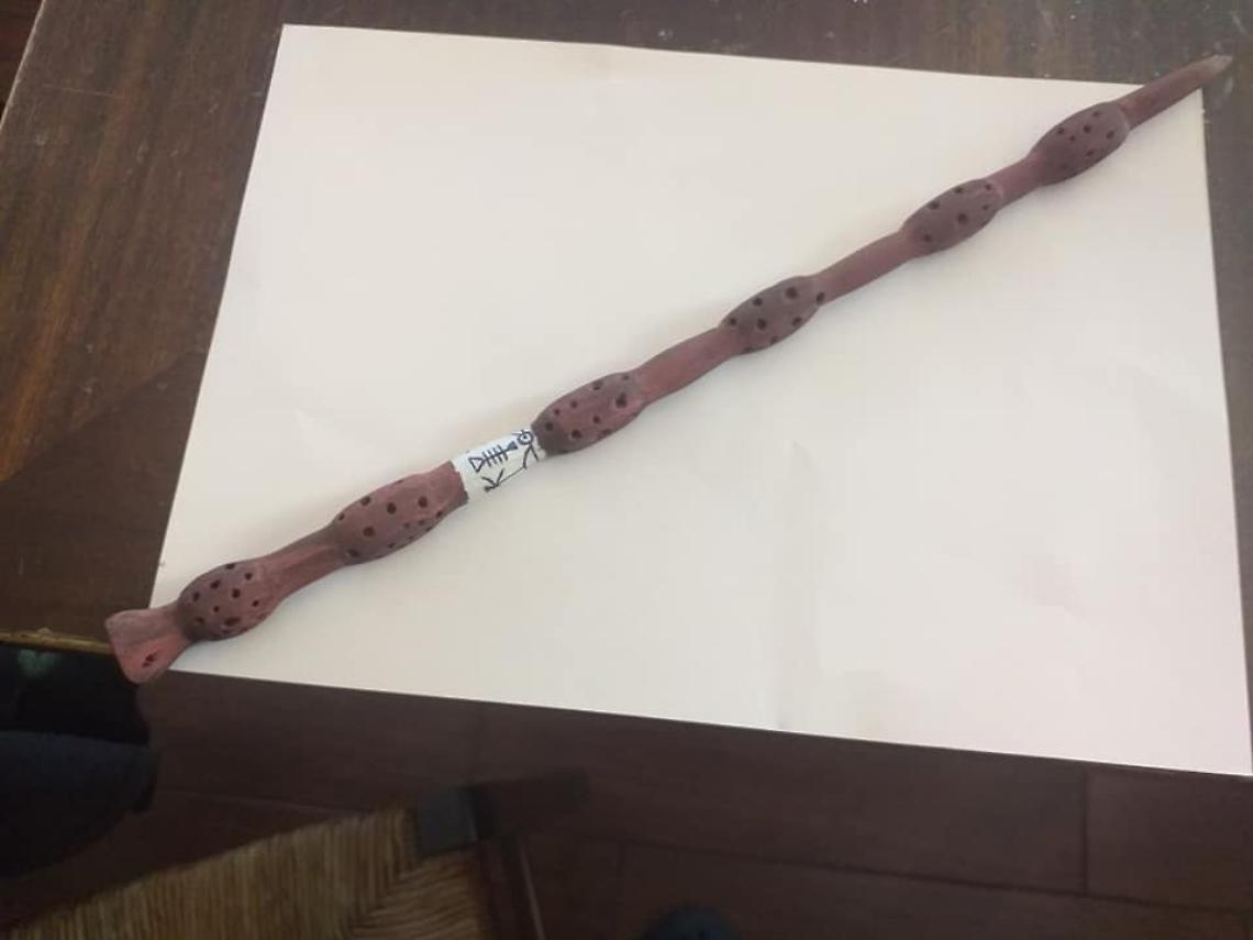 Bacchetta Sambuco3