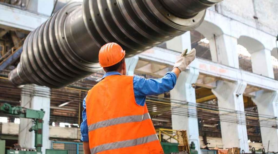 Mercato del lavoro in Piemonte
