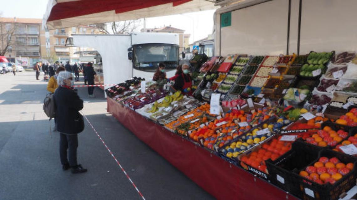 Mercato