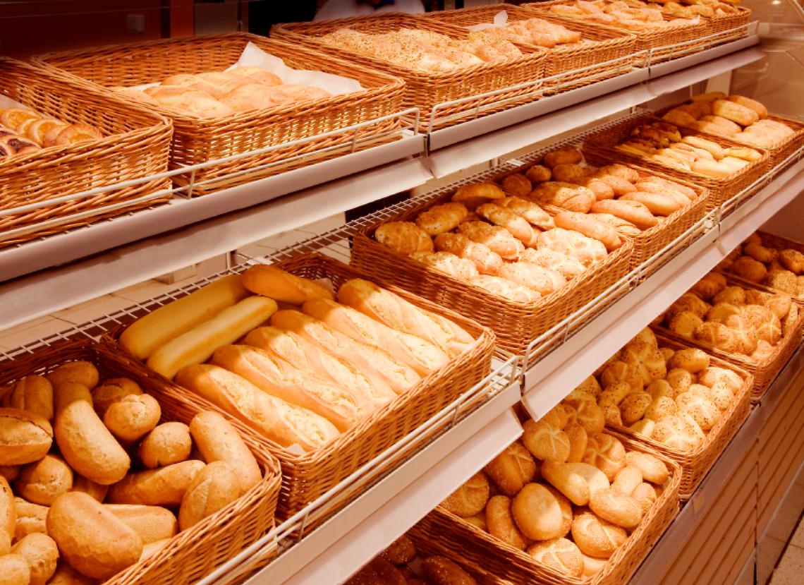 Pane