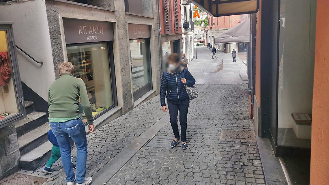 IMG 20200518 103559