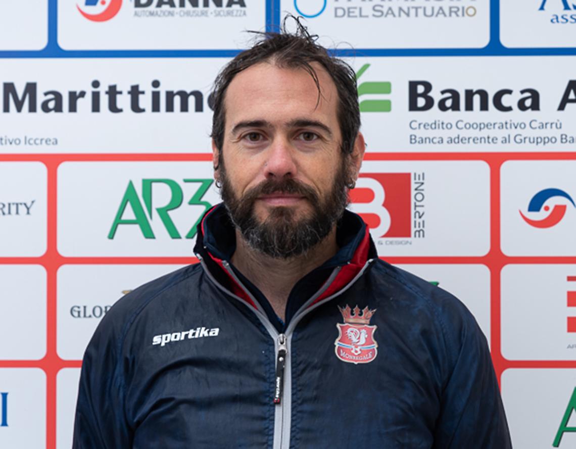 Marco Rocca