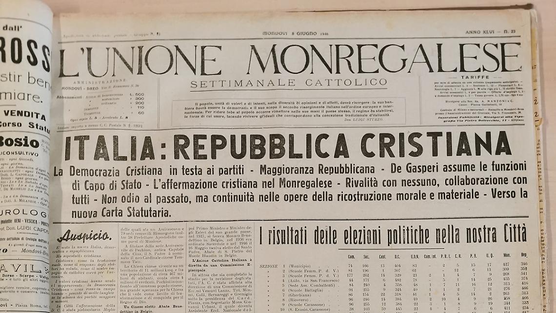 2giugno46