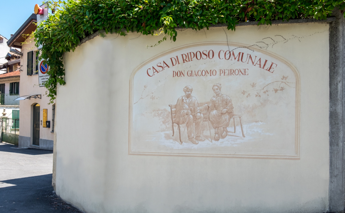 peveragno don peirone