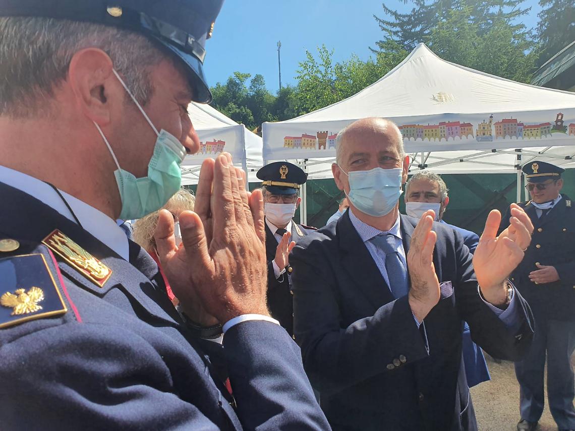 WhatsApp Image 2020 06 22 At 11.11.44