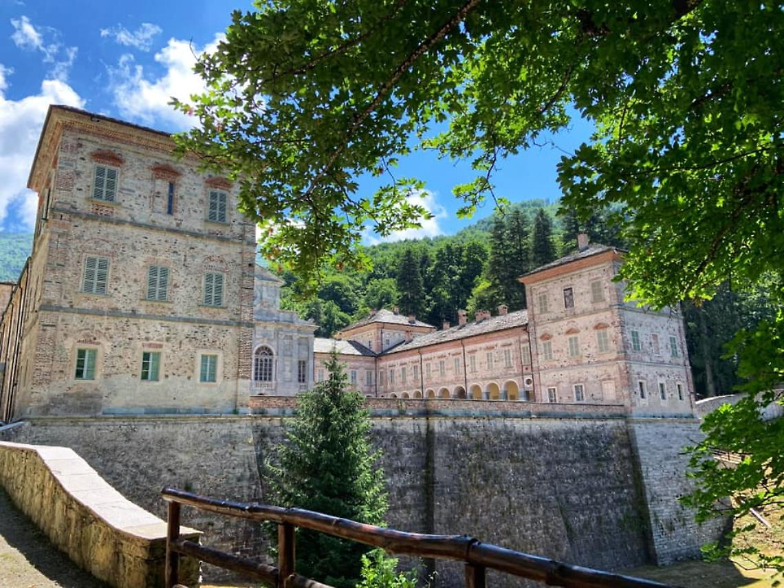 Casotto1