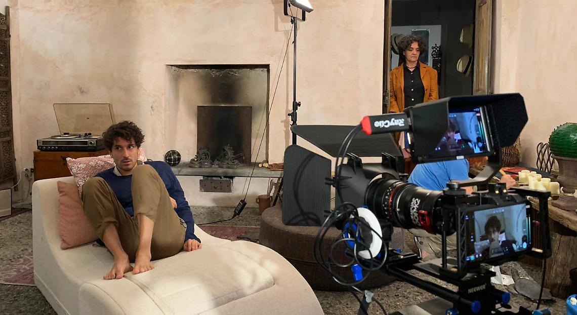 Sul Set 3