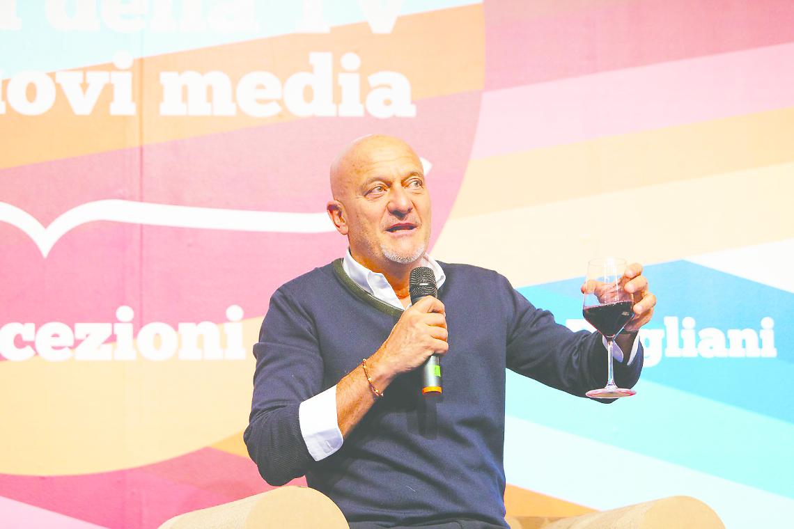 Festival Tv