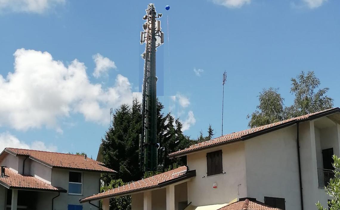 Monasterorendering (1)v