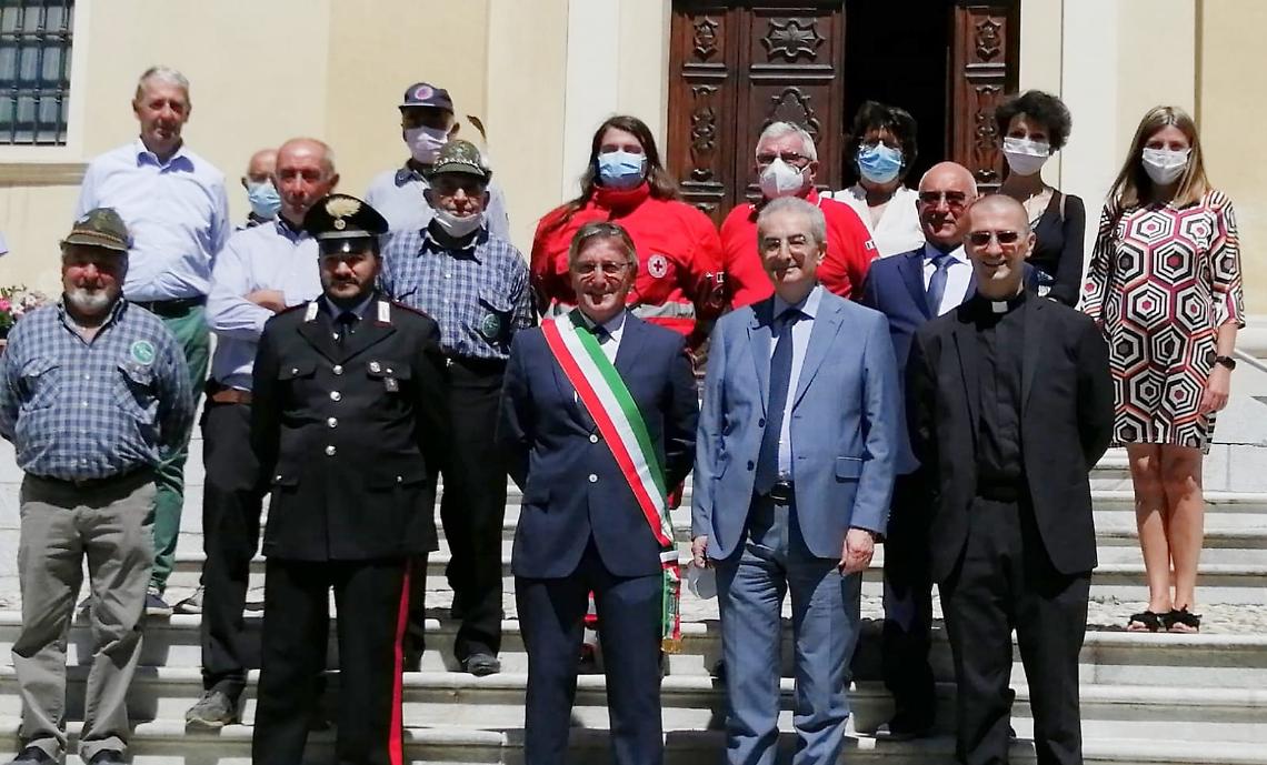 WhatsApp Image 2020 08 06 At 10.14.28