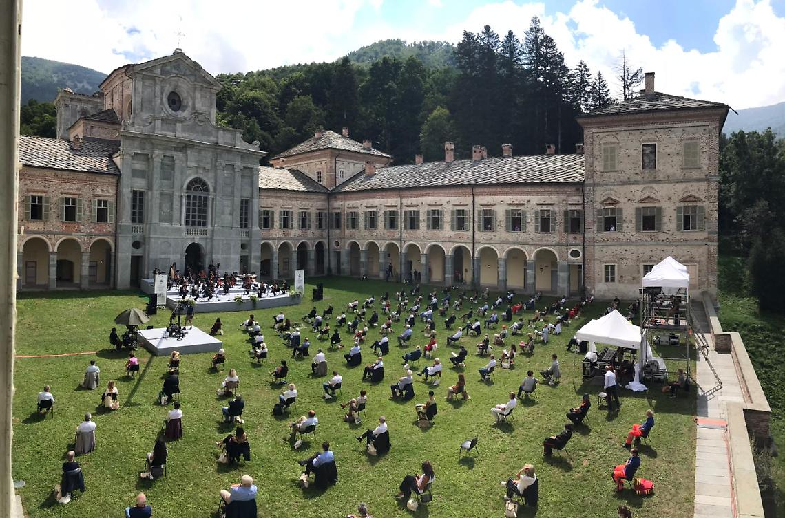 WhatsApp Image 2020 08 15 At 13.06.33 (1)