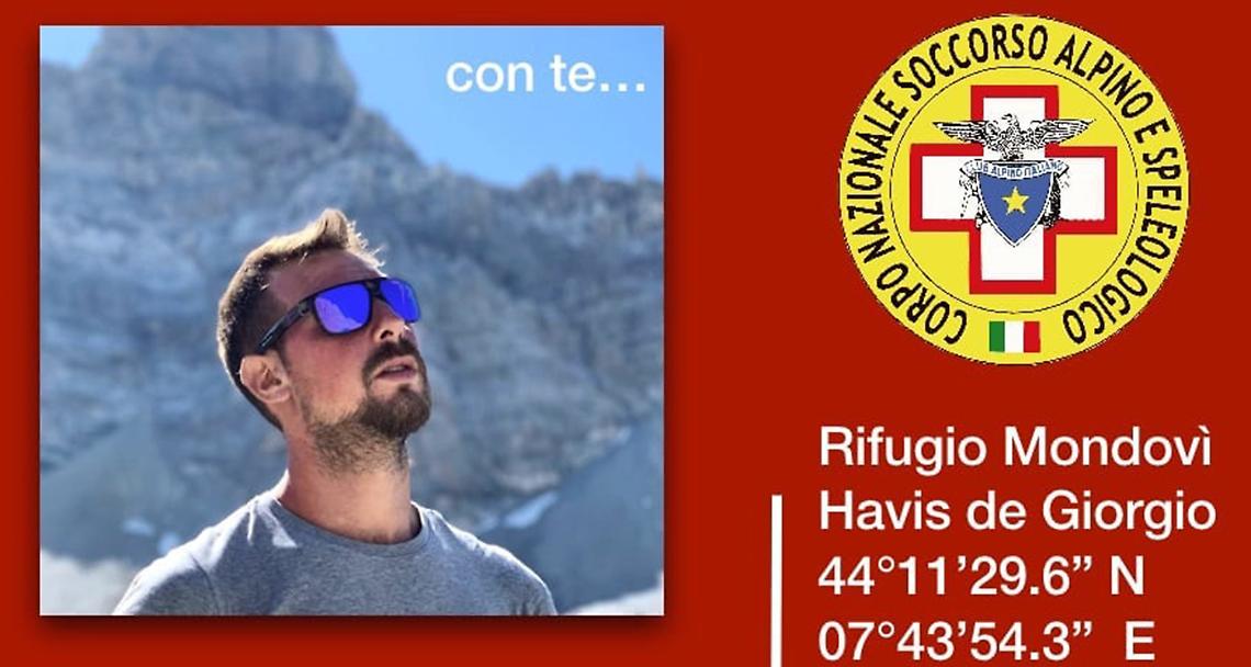 Jean-Fran&ccedil;ois Torelli