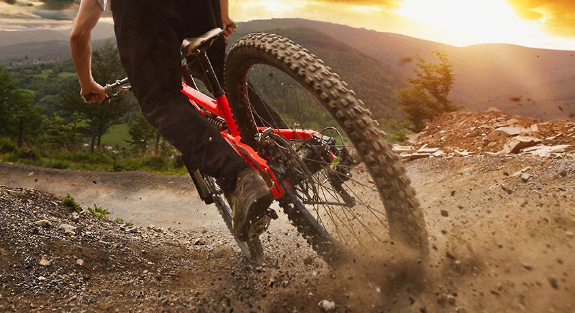 MTB