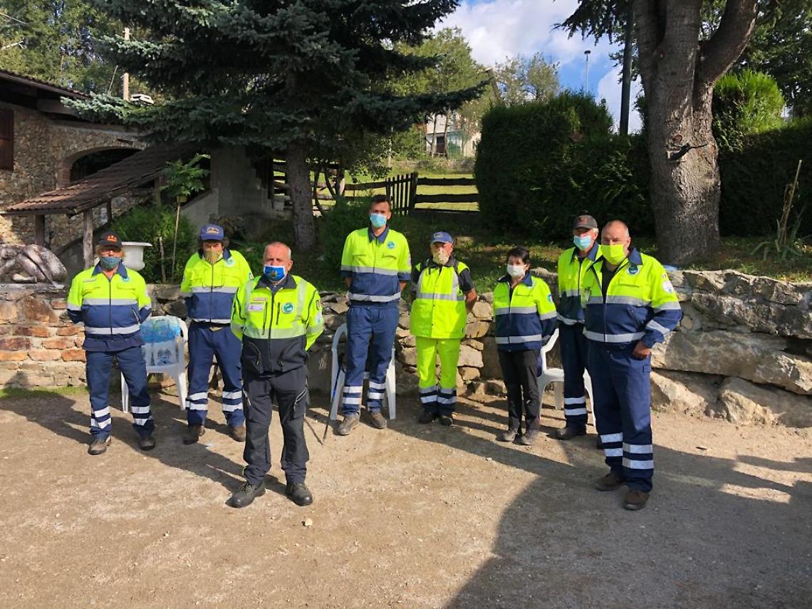 PHOTO 2020 08 31 17 07 07 (1)