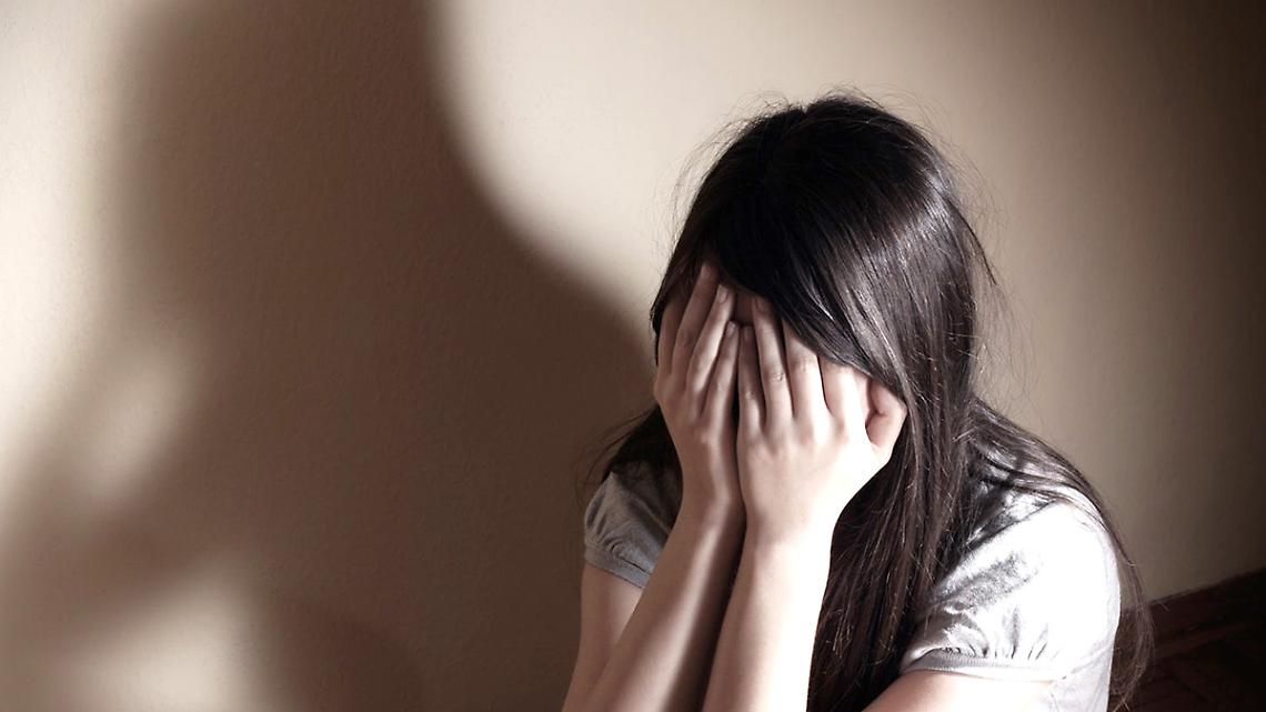 Violenza Donne No 1920