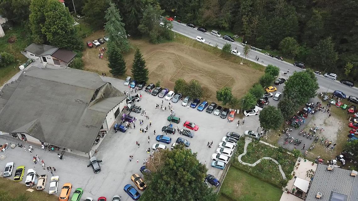 WhatsApp Image 2020 09 08 At 15.47.26