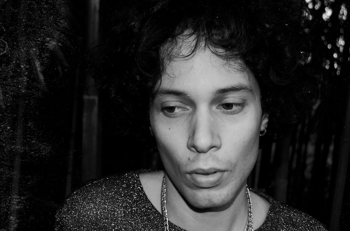 1998CAM 2020 02 28 13 50 47 FN