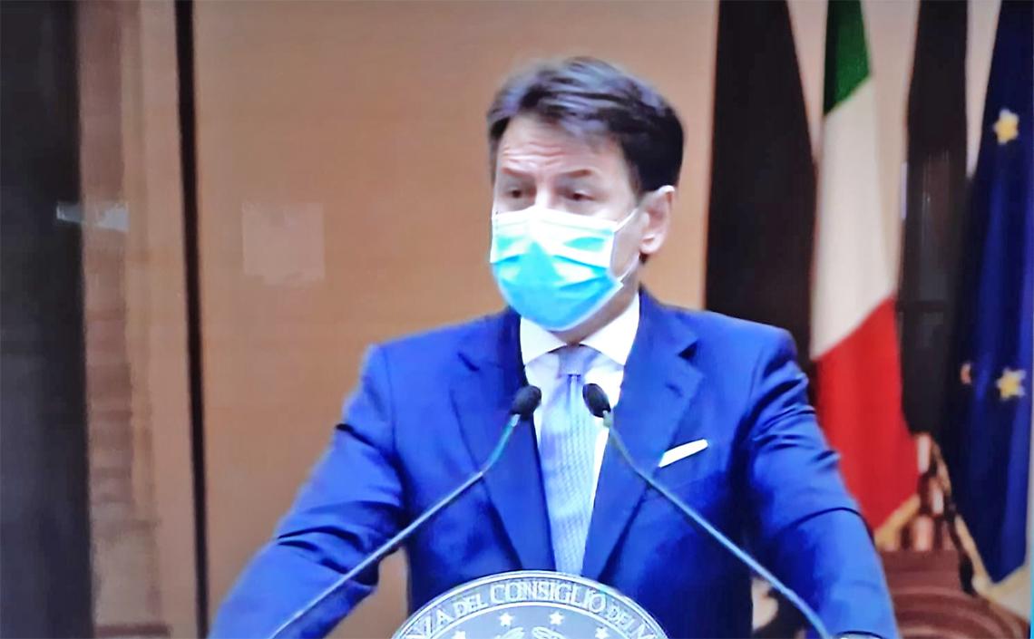Conte