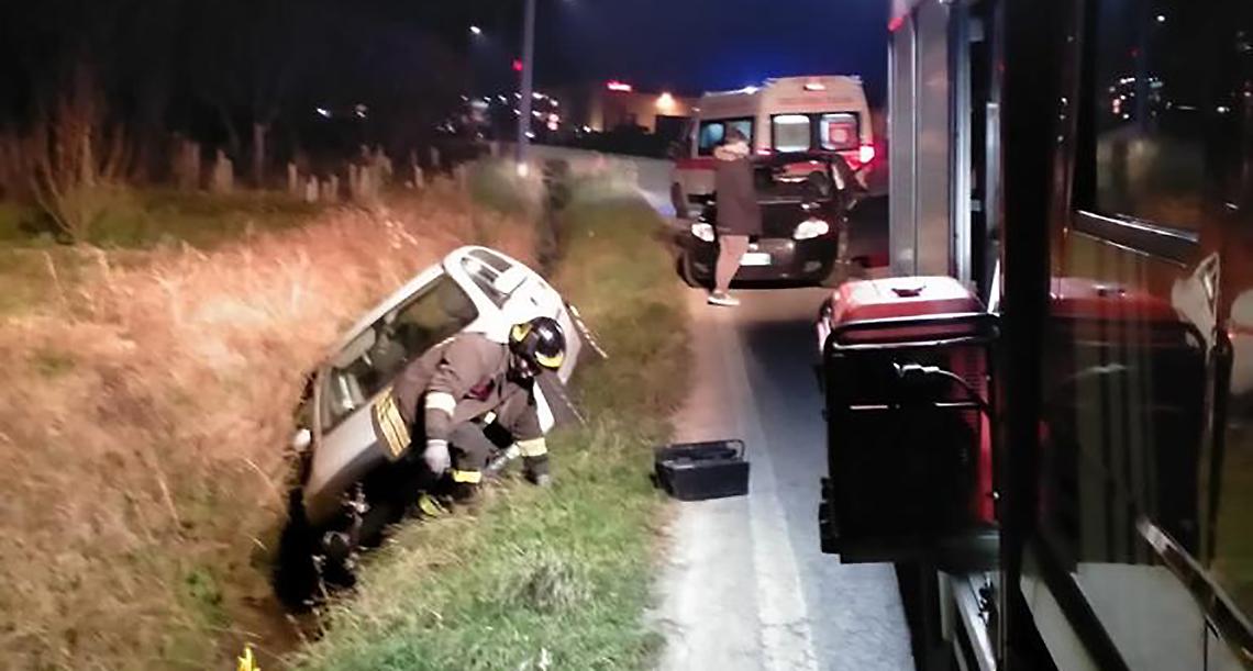 WhatsApp Image 2020 11 27 At 18.19.41 (1)