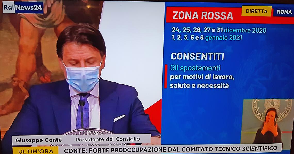 Conte