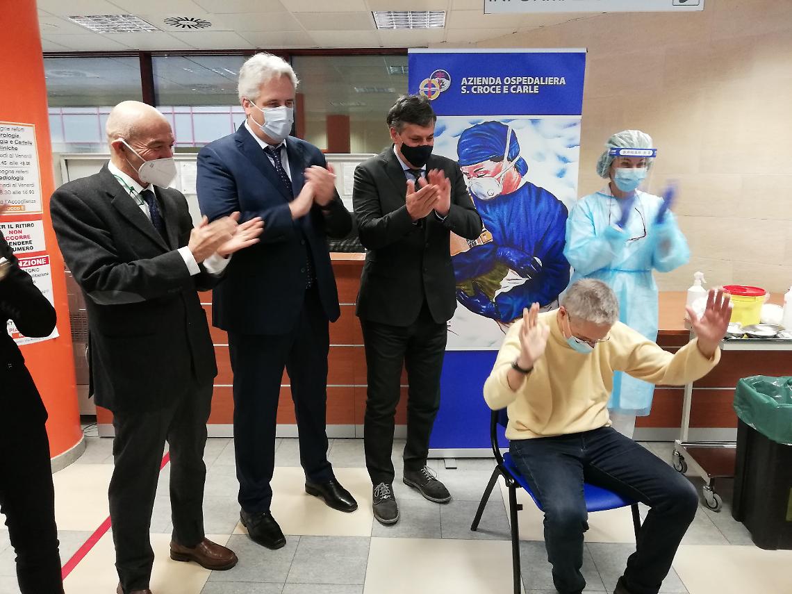 Bff8dcdb Ca03 4d8a 9985 0f700c55d71a