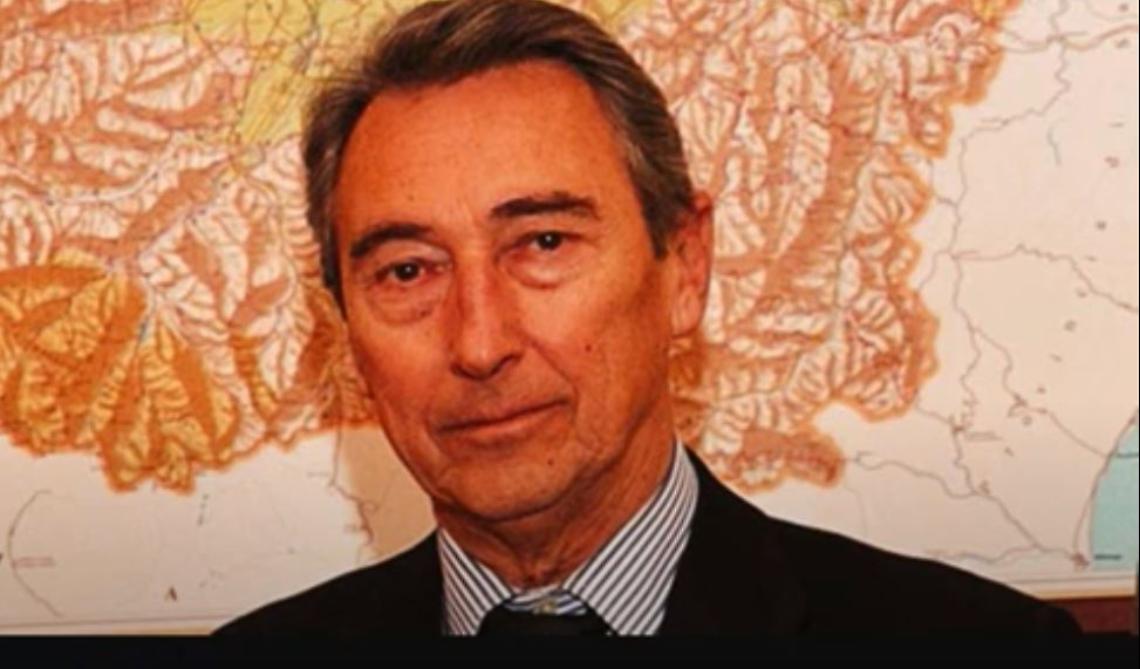 Galleano