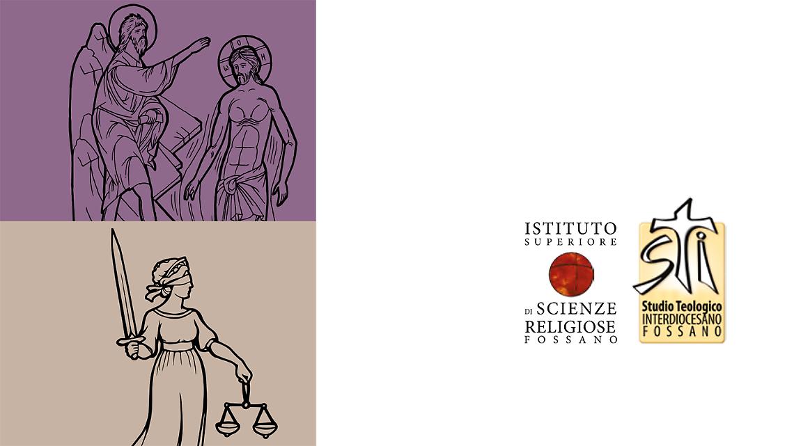 Istituto Superiore di Scienze Religiose (ISSR) di Fossano