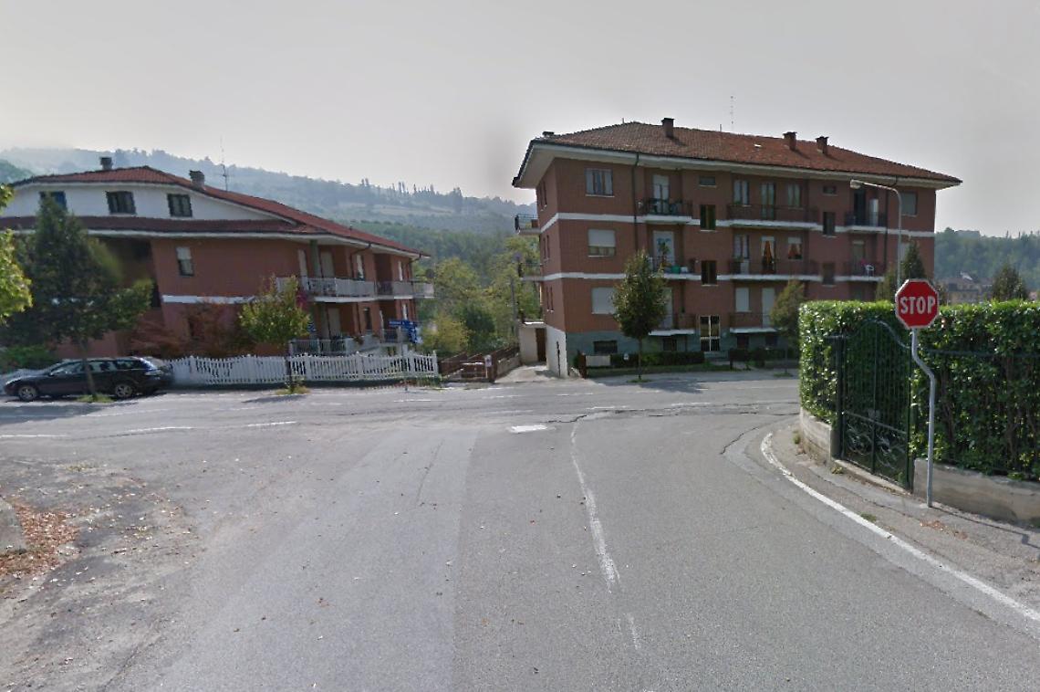 Rotonda Dogliani