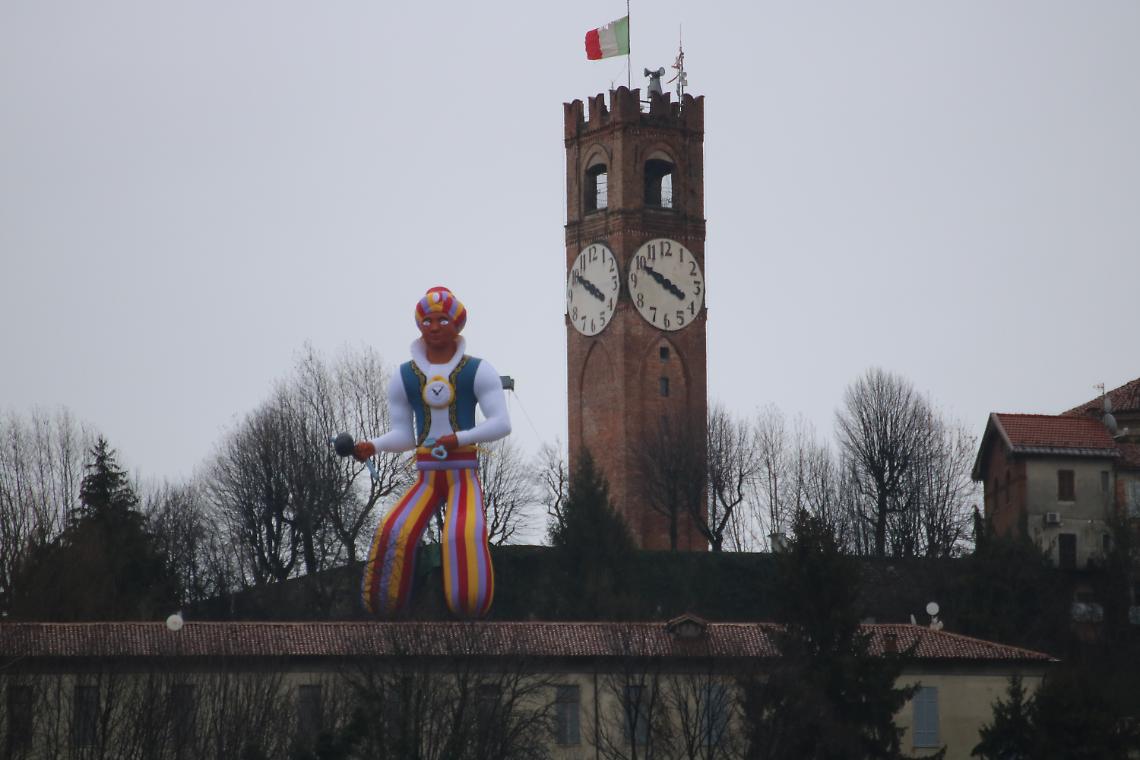 20210207110755 IMG 6703 1