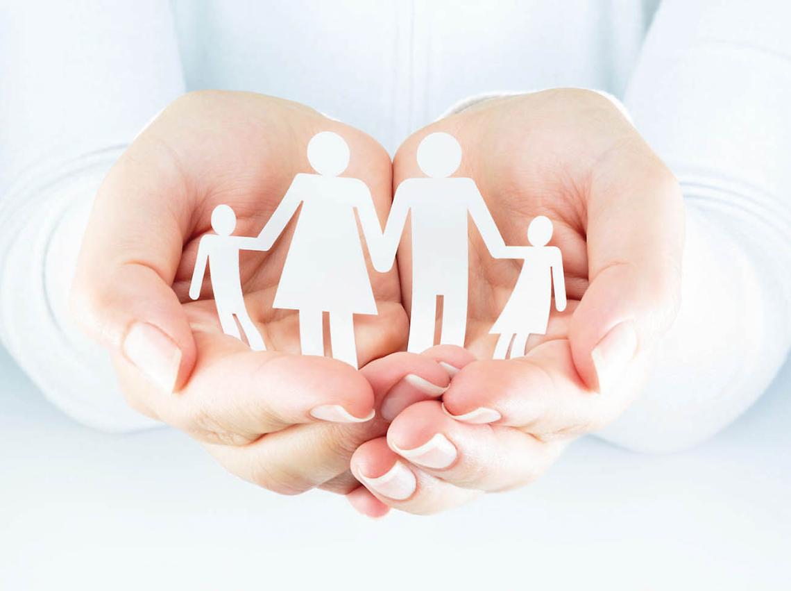 Centro Aiuto alla Vita (CAV), un anno difficile ma sempre accanto a mamme e famiglie