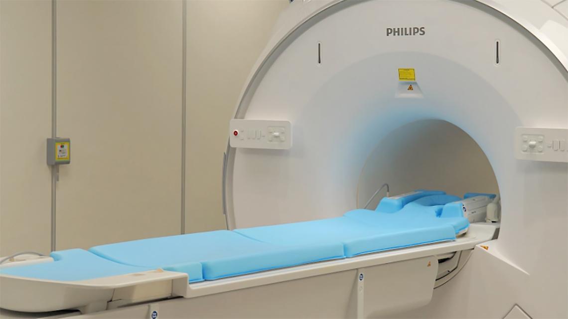 ospedale mondovì risonanza magnetica