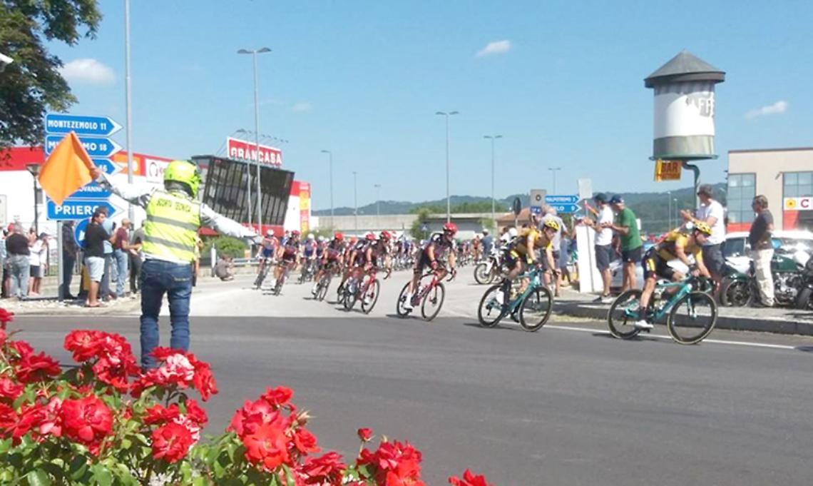 Milano Sanremo