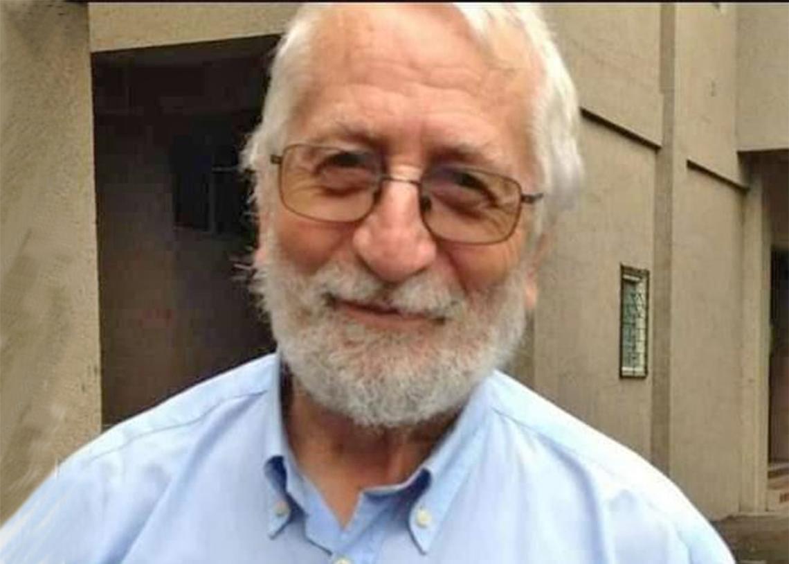 Valerio Fenoglio