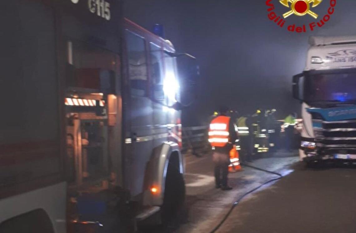 WhatsApp Image 2021 02 03 At 18.54.57