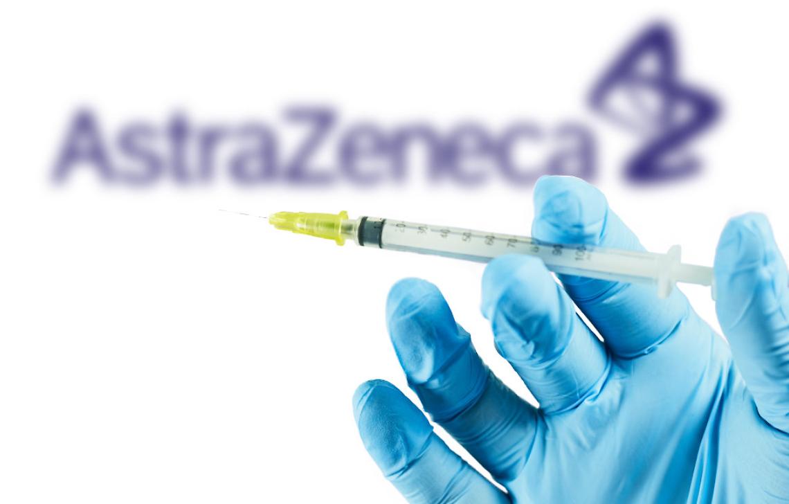 Vaccino AstraZeneca Piemonte