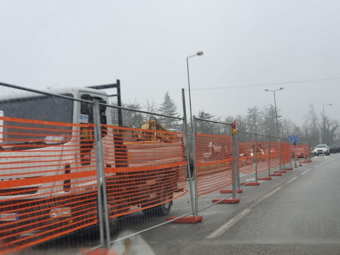 Cantiere Clavesana