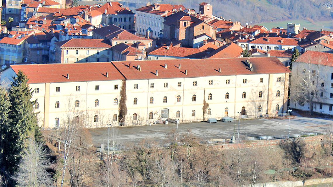 Cittadella