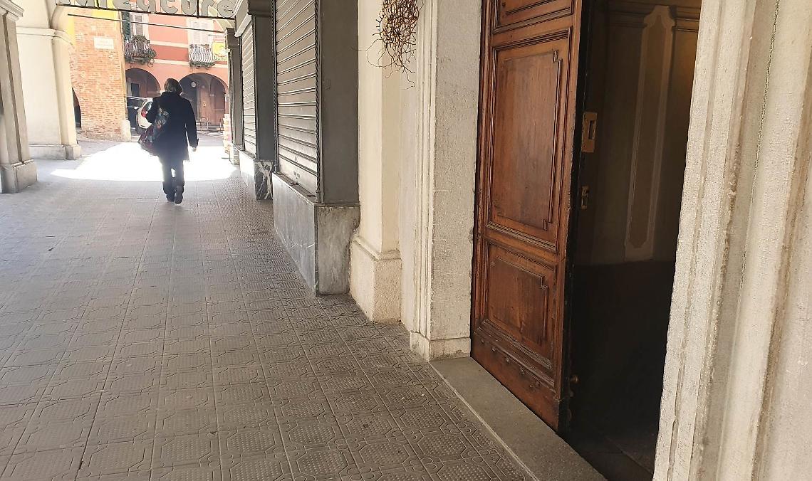 mondovì