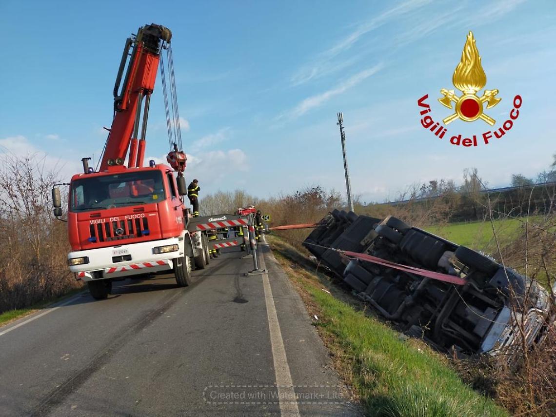 WhatsApp Image 2021 03 19 At 17.44.49