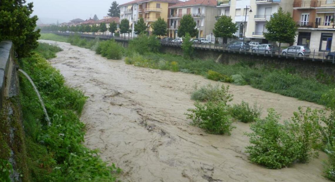 Alluvione Dogliani1