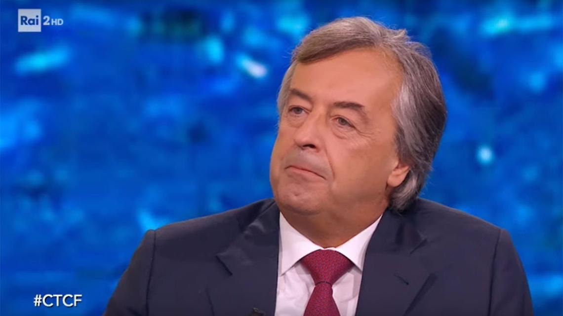 Burioni