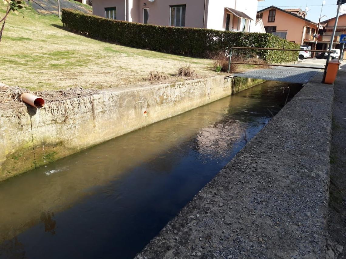Canale Piozza Magliano (2)