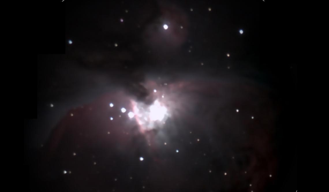 EVscope 20210316 201334 Web