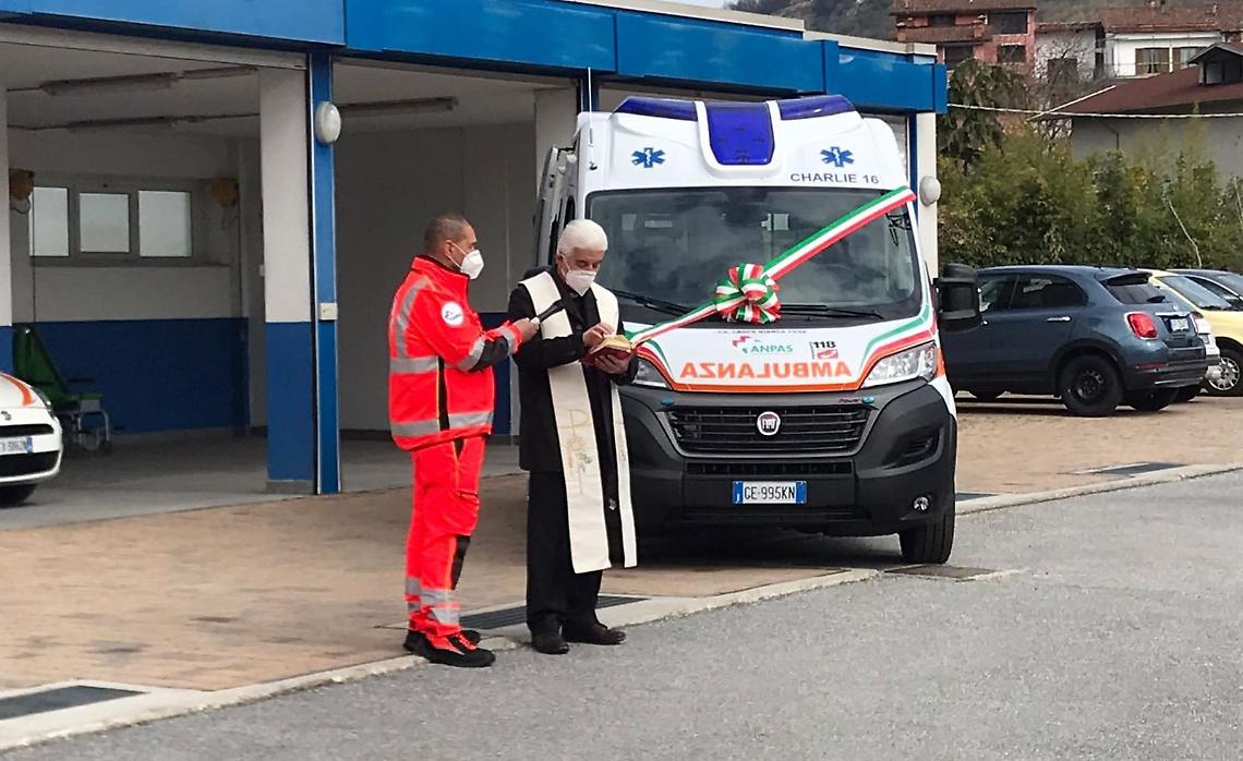Ambulanza2
