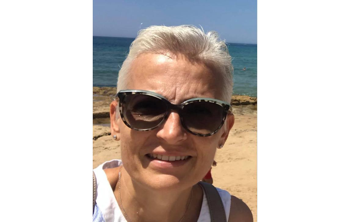 Antonella Devalle Web