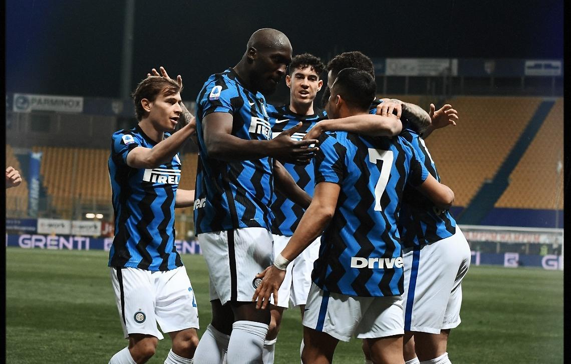 Inter